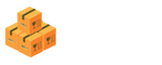 Shipper Hills